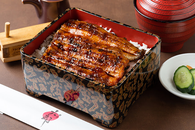 〒080-8511 北海道帯広市西７条南１９丁目１ 1階