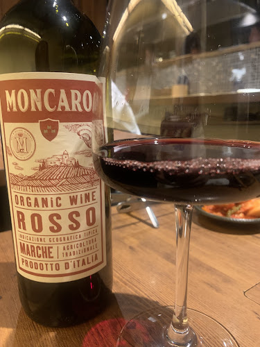 Opinii despre 焼肉 牛者 în 船橋市 - 飲食業