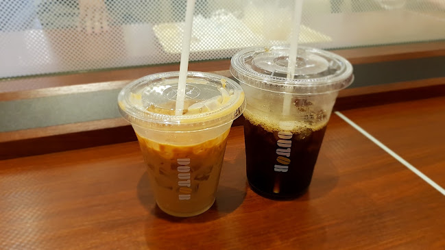 〒110-0005 東京都台東区上野６丁目１３−６