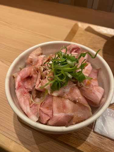 太閤らーめん - 飲食業