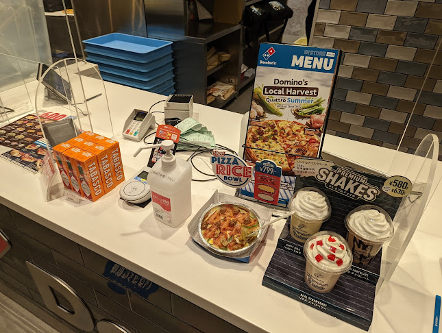 〒143-0025 東京都大田区南馬込６丁目３−１１