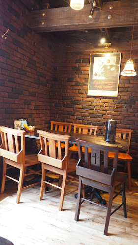 〒330-0854 埼玉県さいたま市大宮区桜木町２丁目１８９−２