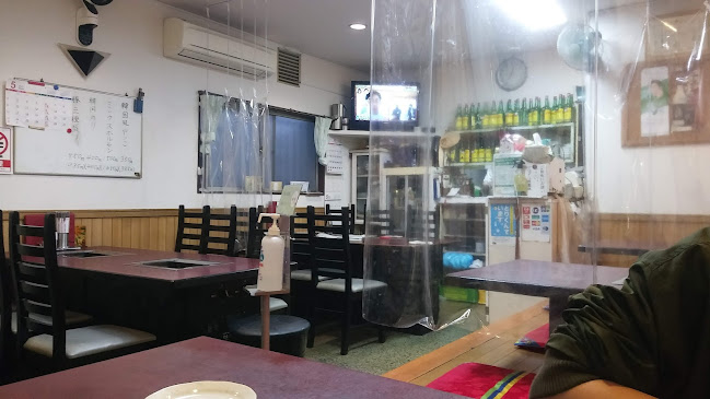 Opinii despre 味道苑 în 足立区 - 飲食業