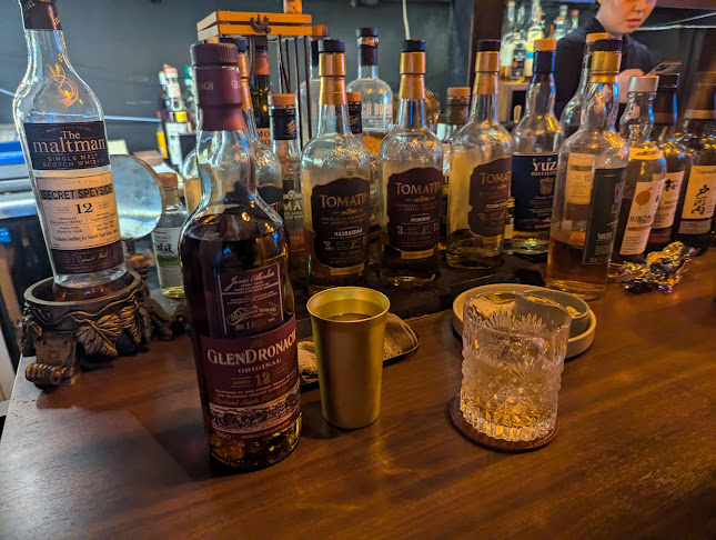 〒274-0825 千葉県船橋市前原西２丁目１７−６