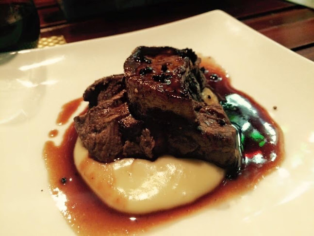 マリヨンヌ - 帯広市