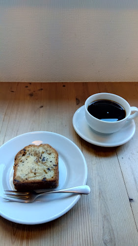 Comentarii opinii despre finn coffee