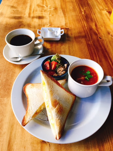 Opinii despre ケルムスコット カフェ în さいたま市 - 飲食業