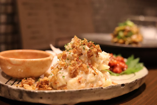 Comentarii opinii despre すみやきヒノコ