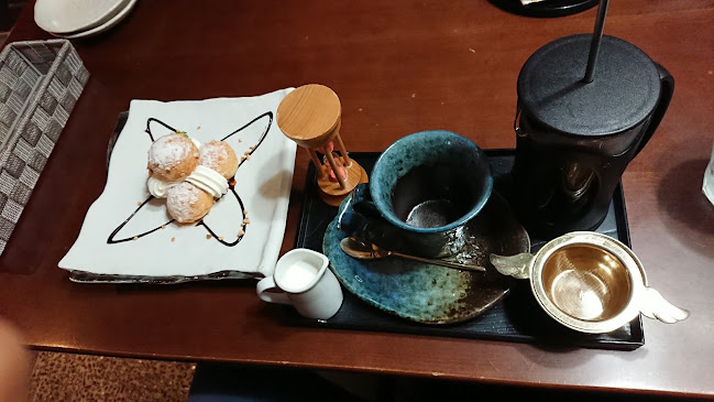 〒605-0073 京都府京都市東山区祇園町北側３４７ 祇園楽宴小路内 1階