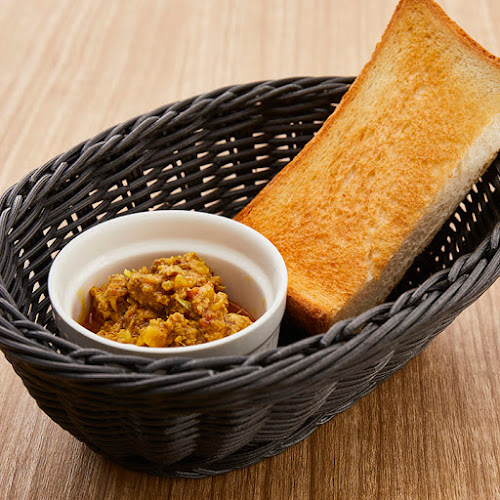 Comentarii opinii despre ひかり珈琲店