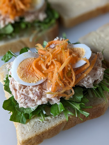 酵母パンまひろ