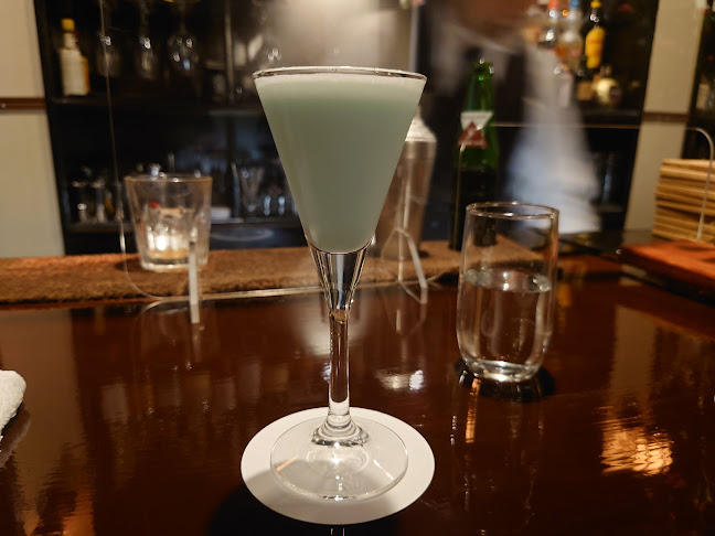 Bar Sting - 長崎市