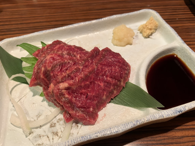 Opinii despre うおっけい în 江戸川区 - 飲食業