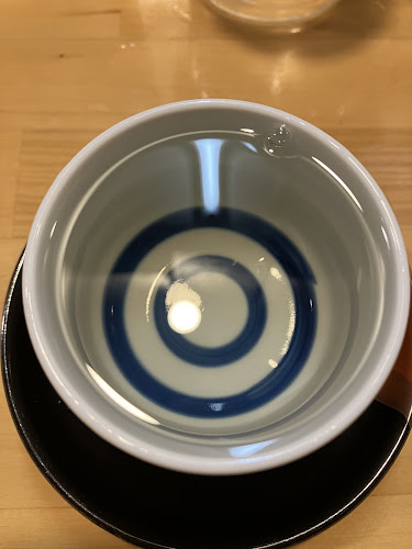 うんめ魚が食いてぇ 駅前漁港 本店