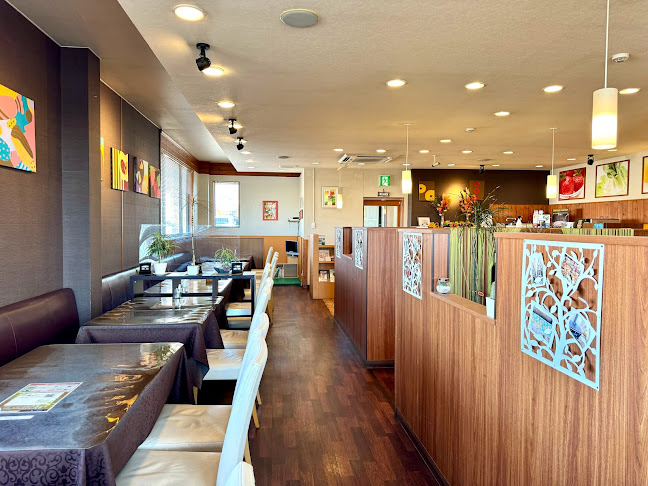 Opinii despre 季節のキッチン în 尾張旭市 - 飲食業