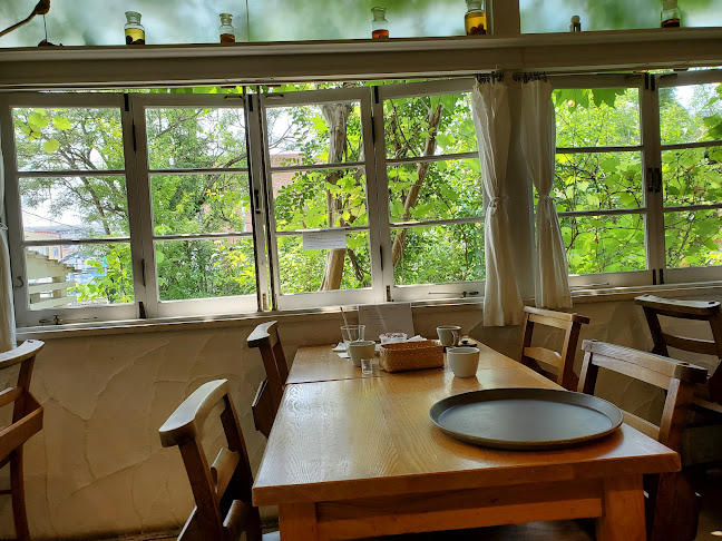 〒630-8113 奈良県奈良市法蓮町５６７−１