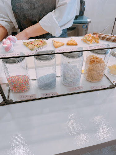 〒577-0816 大阪府東大阪市友井２丁目２７−３４