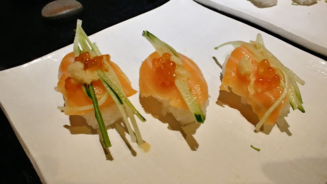 くいもの屋わん 姫路店 - 姫路市