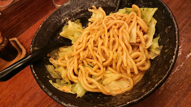 〒194-0013 東京都町田市原町田４丁目１−５