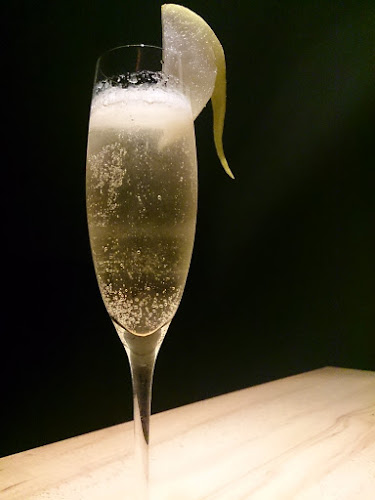 〒104-0061 東京都中央区銀座６丁目４−１４ HAOビル B1F