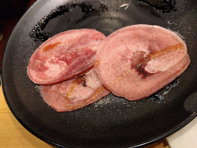 Opinii despre 焼肉きんぐ 岡山大供店 în 岡山市 - 飲食業