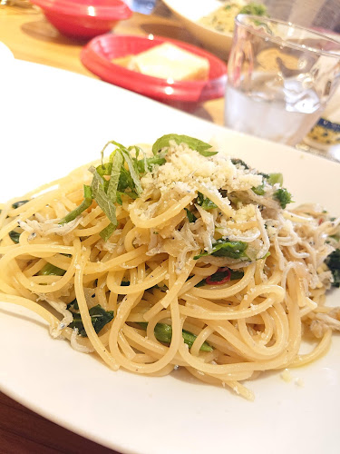 romantic diner loco - 飲食業