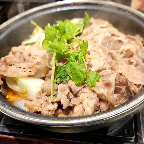 〒063-0062 北海道札幌市西区西町南１１丁目１−３８