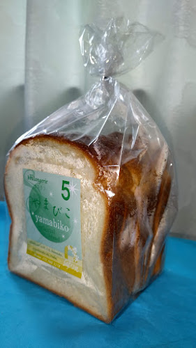 〒579-8046 大阪府東大阪市昭和町１−３ オクトステージビル 1F