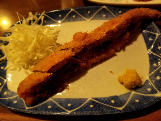 居酒屋 宝泉 王子 - 飲食業