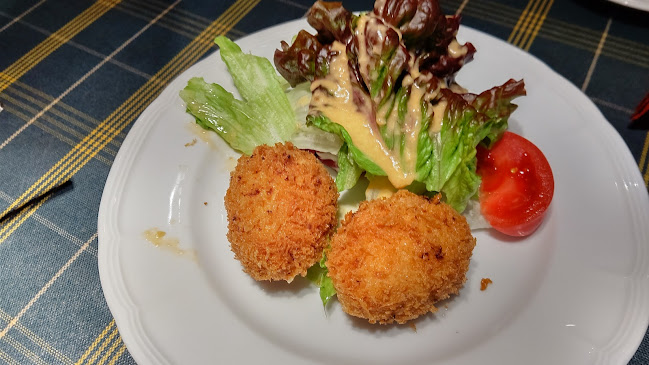 Comentarii opinii despre 静