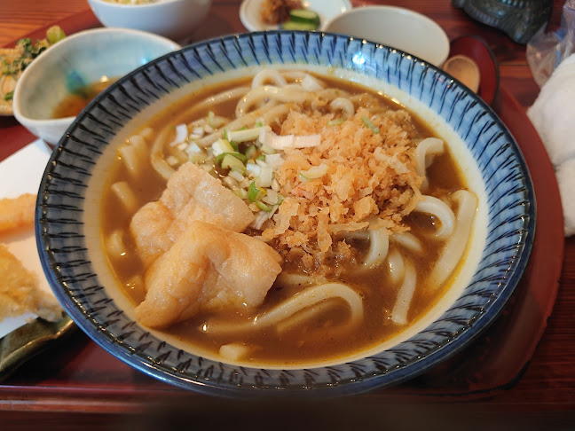 〒461-0005 愛知県名古屋市東区東桜２丁目６−１７ エフォート II1F