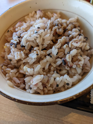 Opinii despre 大戸屋ごはん処 鳴子店 în 名古屋市 - 飲食業