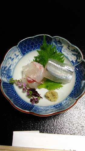 京風一品料理 きよみず（Kiyomizu） - 飲食業