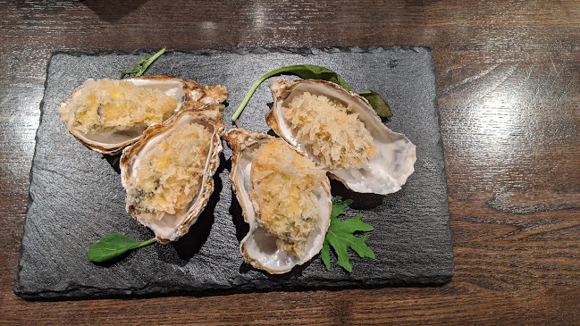 Comentarii opinii despre Lucio(ルチオ)