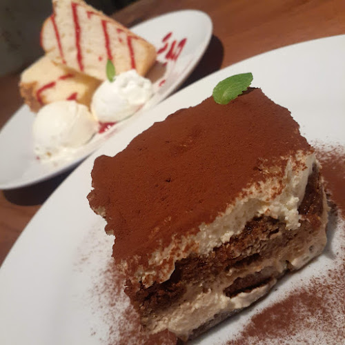 〒252-0302 神奈川県相模原市南区上鶴間１丁目４６−７