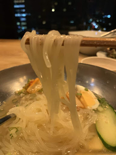 YAKINIKU A FIVE 徳 銀座八丁目店 - 飲食業