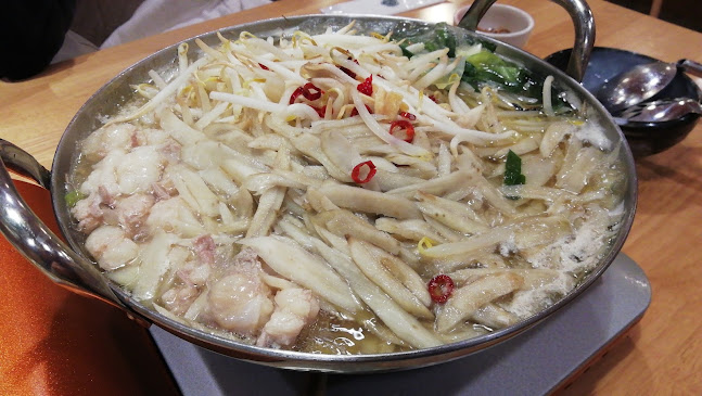 〒615-8143 京都府京都市西京区樫原里ノ垣外町２０−１