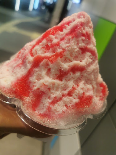 〒101-0021 東京都千代田区外神田１丁目１７−４ Jr東日本ホテルメッツ 秋葉原 1F