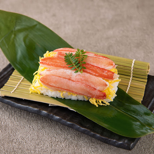 れんま 富山駅前店 - 飲食業