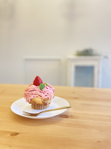 Comentarii opinii despre ふるーつもいいかも。