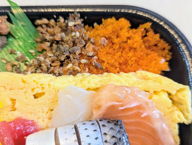 〒310-0842 茨城県水戸市けやき台３丁目１ ケントハウスⅡ 1号室