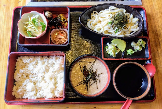 〒379-2203 群馬県伊勢崎市曲沢町１７１−８