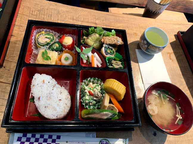 可笑屋 - 広島市