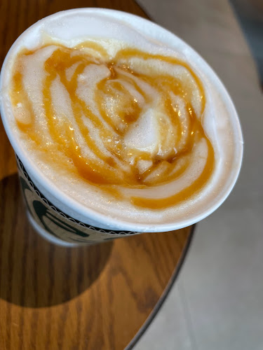 〒904-2233 沖縄県うるま市豊原３９３−１ ABLOうるま