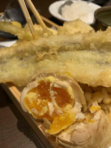 Comentarii opinii despre 人情酒場 練馬店