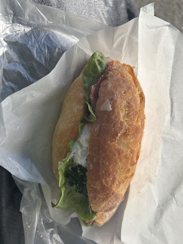 Opinii despre オレンジポップス în 柏市 - 飲食業