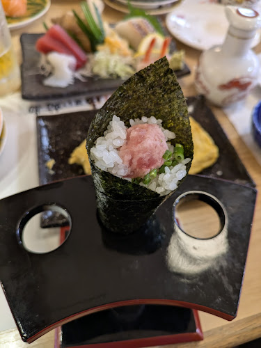 〒989-3201 宮城県仙台市青葉区国見ケ丘２丁目１−２