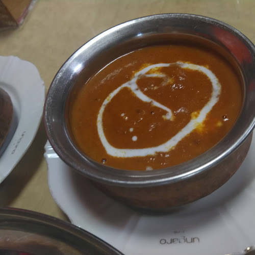 New Taj Mahal Everest 六地蔵店 ニュータージマハルエベレスト - 京都市