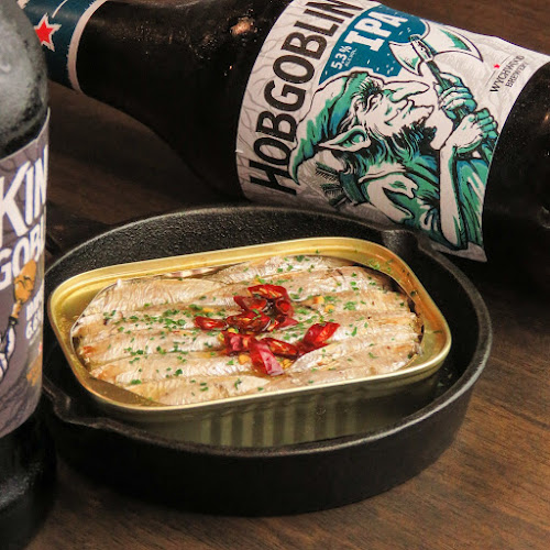 〒892-0827 鹿児島県鹿児島市中町３−５ やまさんビル 1F ゴンザ通り