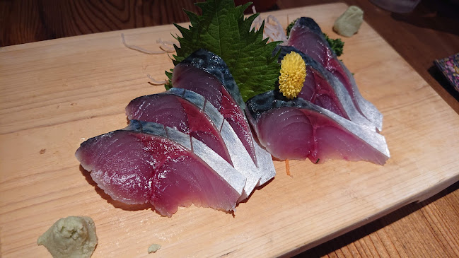 Comentarii opinii despre 遊食菜 常八